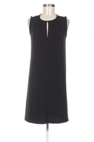Kleid H&M, Größe XS, Farbe Schwarz, Preis € 4,24