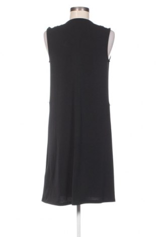 Kleid H&M, Größe XS, Farbe Schwarz, Preis € 3,49