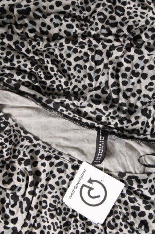 Kleid H&M, Größe XS, Farbe Mehrfarbig, Preis 4,04 €