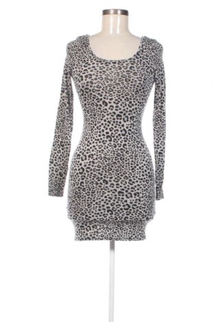 Φόρεμα H&M, Μέγεθος XS, Χρώμα Πολύχρωμο, Τιμή 4,31 €
