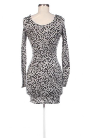 Kleid H&M, Größe XS, Farbe Mehrfarbig, Preis € 4,24