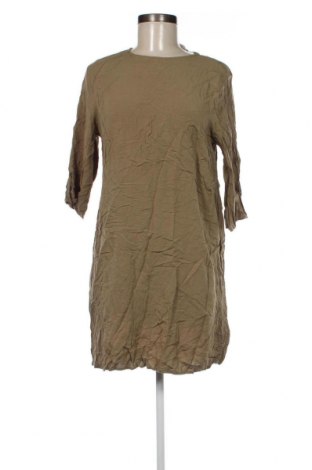 Kleid H&M, Größe M, Farbe Grün, Preis € 3,23