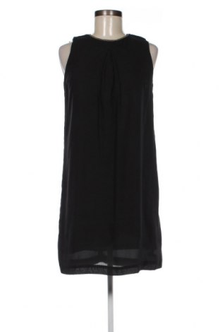 Φόρεμα H&M, Μέγεθος S, Χρώμα Μαύρο, Τιμή 4,75 €