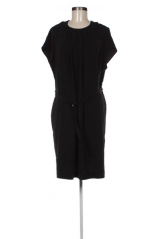Φόρεμα H&M, Μέγεθος XL, Χρώμα Μαύρο, Τιμή 28,45 €