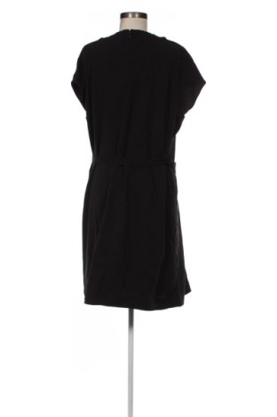 Šaty  H&M, Veľkosť XL, Farba Čierna, Cena  9,91 €