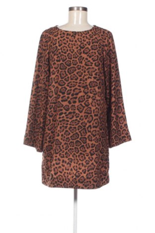 Šaty  H&M, Velikost S, Barva Vícebarevné, Cena  92,00 Kč
