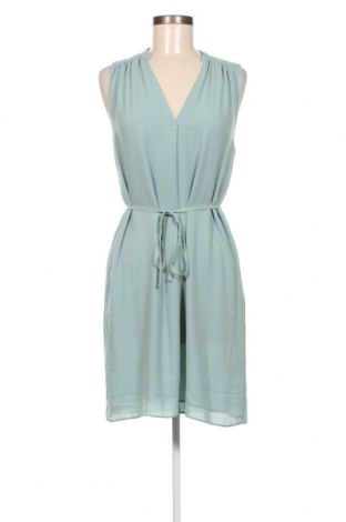Φόρεμα H&M, Μέγεθος S, Χρώμα Πράσινο, Τιμή 4,49 €