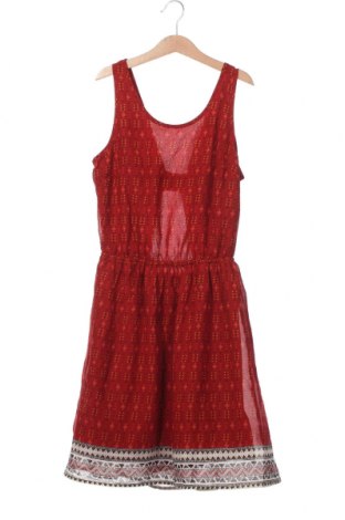 Šaty  H&M, Veľkosť XS, Farba Viacfarebná, Cena  4,27 €