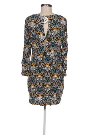 Φόρεμα H&M, Μέγεθος M, Χρώμα Πολύχρωμο, Τιμή 4,66 €