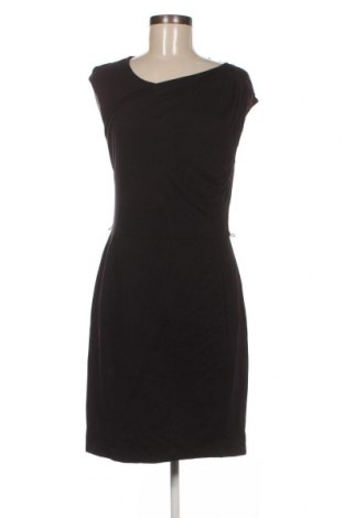 Šaty  H&M, Velikost M, Barva Černá, Cena  129,00 Kč