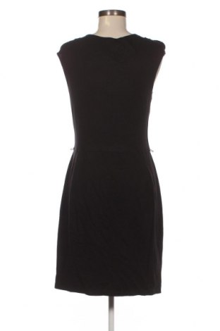 Šaty  H&M, Velikost M, Barva Černá, Cena  129,00 Kč