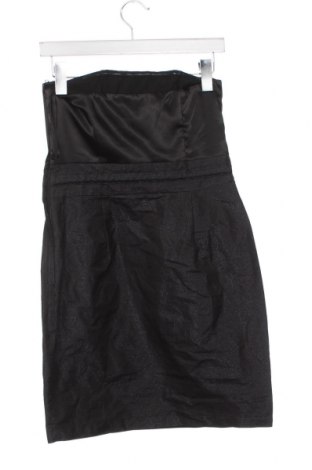 Φόρεμα H&M, Μέγεθος S, Χρώμα Μαύρο, Τιμή 3,59 €