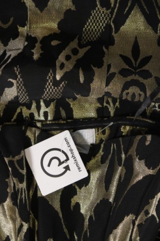 Kleid H&M, Größe S, Farbe Schwarz, Preis € 8,31