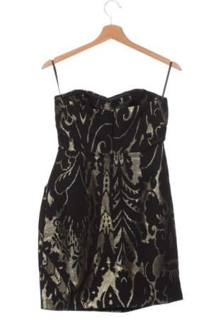 Kleid H&M, Größe S, Farbe Schwarz, Preis € 8,31