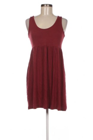 Šaty  H&M, Veľkosť M, Farba Červená, Cena  4,60 €