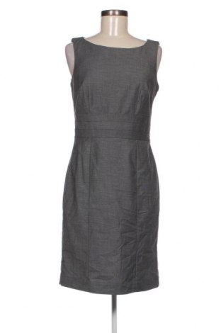 Kleid H&M, Größe M, Farbe Grau, Preis € 3,63