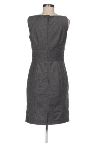 Kleid H&M, Größe M, Farbe Grau, Preis 40,36 €