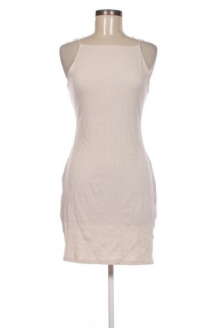 Φόρεμα H&M, Μέγεθος M, Χρώμα Μπλέ, Τιμή 4,84 €