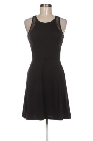 Šaty  H&M, Veľkosť S, Farba Čierna, Cena  8,08 €