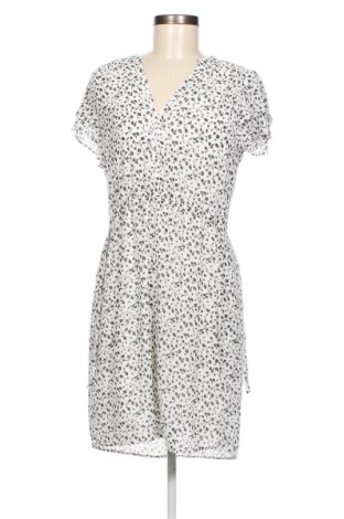 Φόρεμα H&M, Μέγεθος S, Χρώμα Λευκό, Τιμή 8,97 €