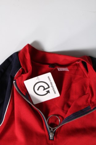 Šaty  H&M, Veľkosť M, Farba Červená, Cena  4,11 €