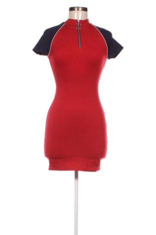 Šaty  H&M, Velikost M, Barva Červená, Cena  116,00 Kč