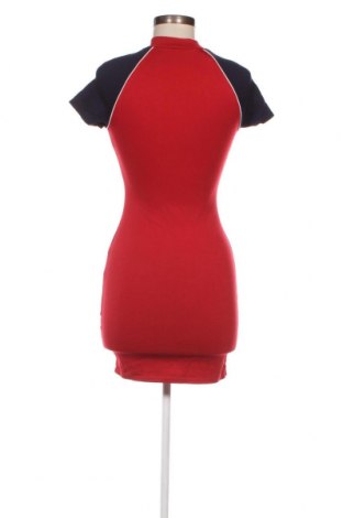 Φόρεμα H&M, Μέγεθος M, Χρώμα Κόκκινο, Τιμή 4,31 €