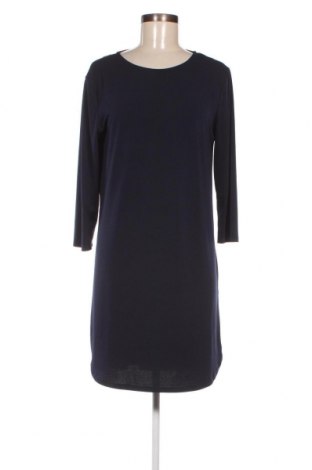 Kleid H&M, Größe S, Farbe Blau, Preis 3,03 €