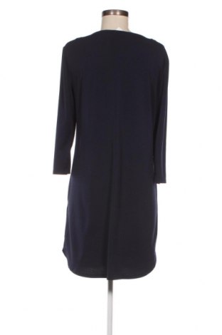 Kleid H&M, Größe S, Farbe Blau, Preis 3,03 €