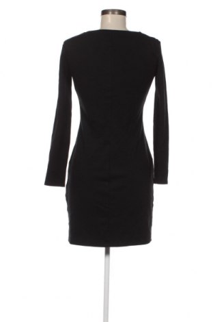 Kleid H&M, Größe S, Farbe Schwarz, Preis 3,23 €