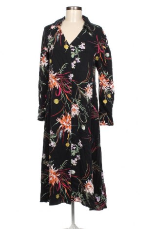 Kleid H&M, Größe S, Farbe Schwarz, Preis € 4,84