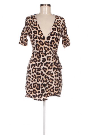 Šaty  H&M, Velikost S, Barva Vícebarevné, Cena  129,00 Kč