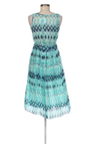 Šaty  H&M, Velikost S, Barva Vícebarevné, Cena  925,00 Kč
