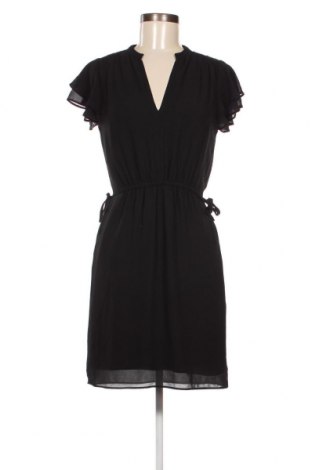 Šaty  H&M, Velikost XS, Barva Černá, Cena  199,00 Kč