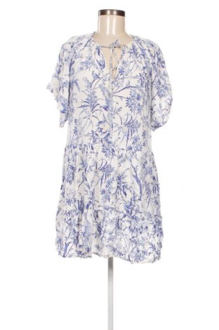 Šaty  H&M, Velikost XS, Barva Vícebarevné, Cena  208,00 Kč