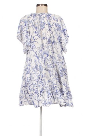 Šaty  H&M, Veľkosť XS, Farba Viacfarebná, Cena  7,40 €