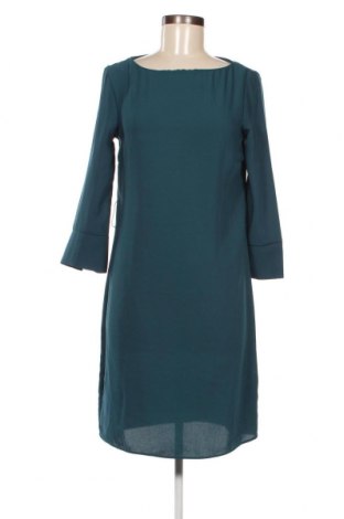 Φόρεμα H&M, Μέγεθος S, Χρώμα Μπλέ, Τιμή 3,95 €