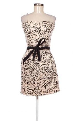 Kleid H&M, Größe XL, Farbe Mehrfarbig, Preis 10,09 €