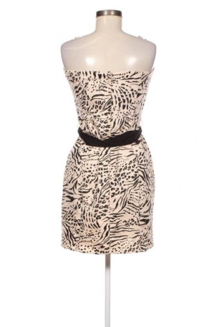 Φόρεμα H&M, Μέγεθος XL, Χρώμα Πολύχρωμο, Τιμή 3,23 €