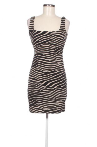 Kleid H&M, Größe S, Farbe Mehrfarbig, Preis € 3,07