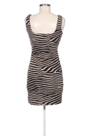 Φόρεμα H&M, Μέγεθος S, Χρώμα Πολύχρωμο, Τιμή 5,12 €