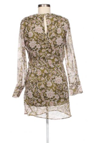 Kleid H&M, Größe M, Farbe Mehrfarbig, Preis 9,06 €