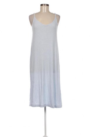 Šaty  H&M, Veľkosť S, Farba Modrá, Cena  4,27 €