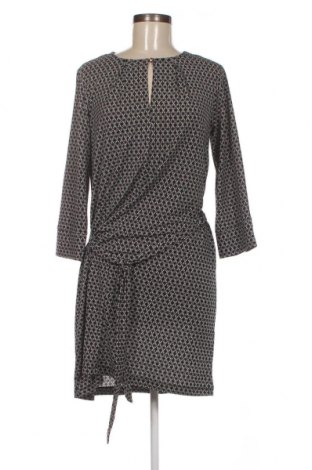Kleid H&M, Größe S, Farbe Mehrfarbig, Preis € 3,23