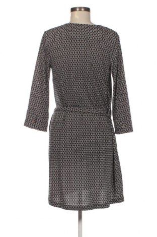 Φόρεμα H&M, Μέγεθος S, Χρώμα Πολύχρωμο, Τιμή 3,41 €