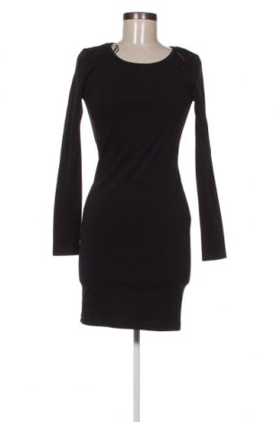 Šaty  H&M, Velikost S, Barva Černá, Cena  102,00 Kč