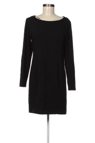 Φόρεμα H&M, Μέγεθος L, Χρώμα Μαύρο, Τιμή 2,69 €