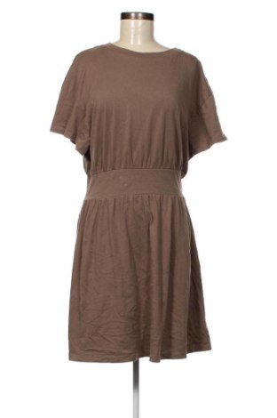 Φόρεμα H&M, Μέγεθος M, Χρώμα Καφέ, Τιμή 5,20 €