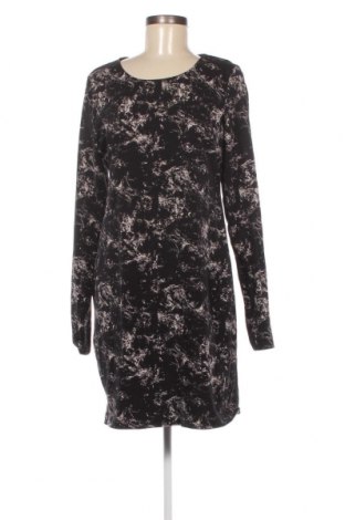 Φόρεμα H&M, Μέγεθος L, Χρώμα Πολύχρωμο, Τιμή 4,49 €