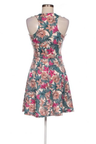 Φόρεμα H&M, Μέγεθος S, Χρώμα Πολύχρωμο, Τιμή 1,79 €